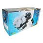 Pompe de piscine UBBINK, 21.6 m³/h