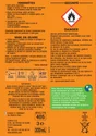 Protection antirouille extérieur / intérieur Rustol Owatrol, OWATROL, 0.30 L incolore
