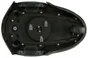 Lot de 9 lames de rechange pour robot tondeuse GARDENA SILENO