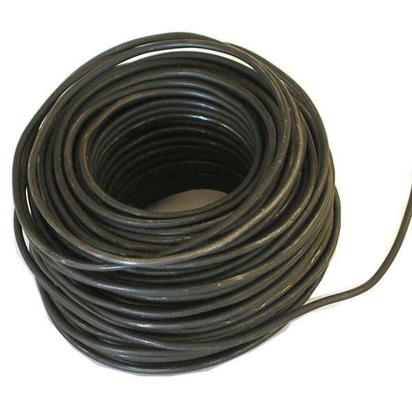 Fil à ligaturer Diam.1.4 mm L.17 m