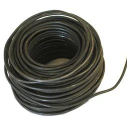 Fil à ligaturer Diam.1.4 mm L.17 m