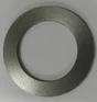 Bague de reduction 30/25,4 d'alesage KWO