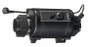 Réchauffeur électrique pour piscine Nano HS 3000 W