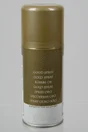 Deco Noel or spray 150ml