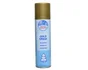 Deco Noel or spray 150ml