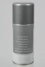 Deco Noel argent spray 150ml