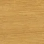 Huile parquet Nature protect SYNTILOR incolore mat 2.5 l