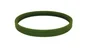 Joint silicone pour conduit double paroi JONCOUX Diam.80 mm vert
