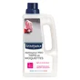 Nettoyant moquette STARWAX 411, 1L, 1Kg