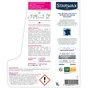 Nettoyant moquette STARWAX 411, 1L, 1Kg