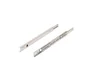 Coulisse pour tiroir à billes, HETTICH 12 kg L.45 cm