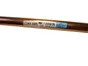 Tube d'alimentation cuivre ecroui, Diam.20 x 22 mm, en barre de 2 m