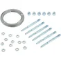 Kit palissage plantes grimpantes NORTENE