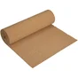 Rouleau isolant liège mur/sol, l.1 x L.15 m x Ep.4 mm