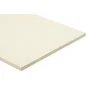Predecoupe contreplaque peuplier, Ep.10 mm L.120 x l.60 cm