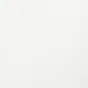 Predecoupe fibres dures blanc, Ep.3.2 mm L.80 x l.60 cm