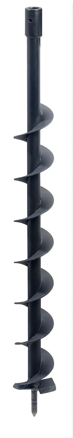 Vis FARTOOLS D.8cm pour tarière TE1200