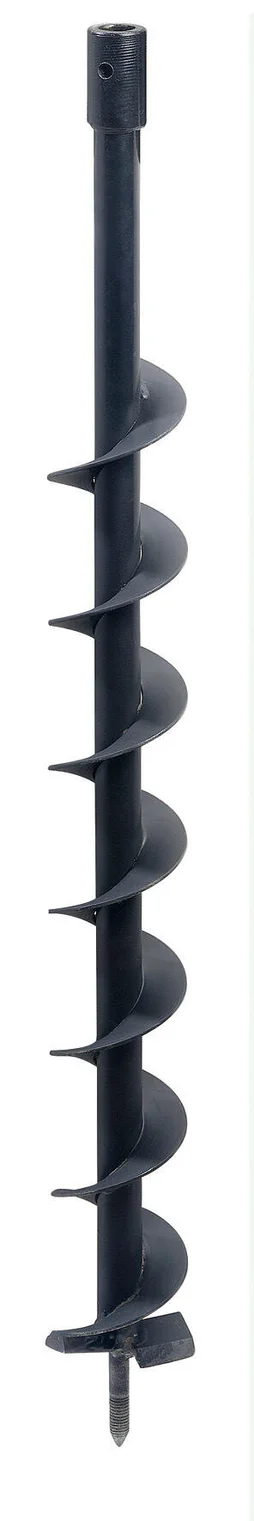 Vis FARTOOLS D.8cm pour tarière TE1200