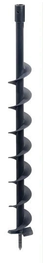 Vis FARTOOLS D.8cm pour tarière TE1200