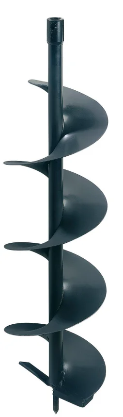 Vis FARTOOLS D.20cm pour tarière TE1200