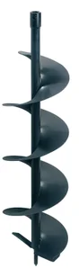 Vis FARTOOLS D.20cm pour tarière TE1200