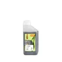 Huile de chaîne tronçonneuse STIHL Bioplus, 1 l
