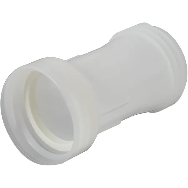 Rallonge droite pour cuve, BOUTTE, 1000 litres