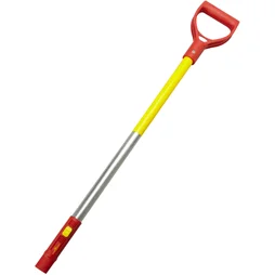 Manche a main Multistar OUTILS WOLF