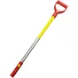 Manche a main Multistar OUTILS WOLF
