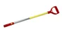 Manche a main Multistar OUTILS WOLF