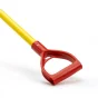 Manche a main Multistar OUTILS WOLF