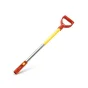 Manche a main Multistar OUTILS WOLF