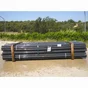 Tuyau PVC D50 longueur 2m50