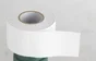 Ruban adhésif THERMIMPORT 3.3 x 5 cm blanc