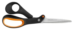 Ciseaux de précision FISKARS ServoCut, 21 cm