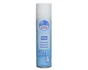 Déco noël neige blanc spray 400ml