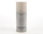 Déco noël neige blanc spray 400ml