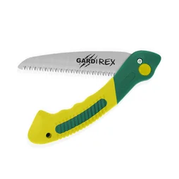 Scie pliable 22mm GARDIREX