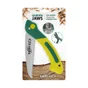 Scie pliable 22mm GARDIREX