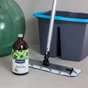 Savon noir huile olive STARWAX 1 l