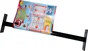 Barreau télescopique, L.55 à 103 cm MOTTEZ