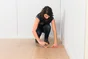 Panneau pour isolation polyurethane SOPREMA®, R=3.7, Ep.80mm,1.2x1m