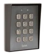 Clavier a code filaire EXTEL Klavy 3
