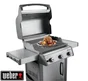 Plat de cuisson WEBER Gourmet