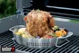 Plat de cuisson WEBER Gourmet