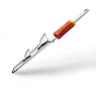 Echardonnoir a feuilles Multistar OUTILS WOLF