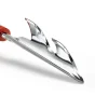 Echardonnoir a feuilles Multistar OUTILS WOLF