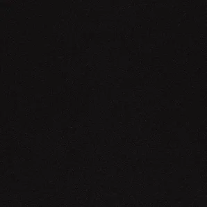 Store fenêtre de toit VELUX occultant manuel noir DKL S06, cadre gris