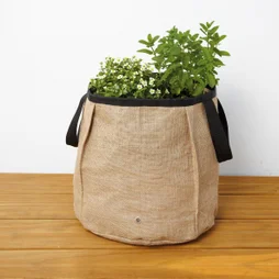 Sac à plantation plantation INNOVAX