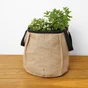 Sac à plantation plantation INNOVAX
